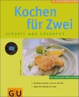 kochen fr 2